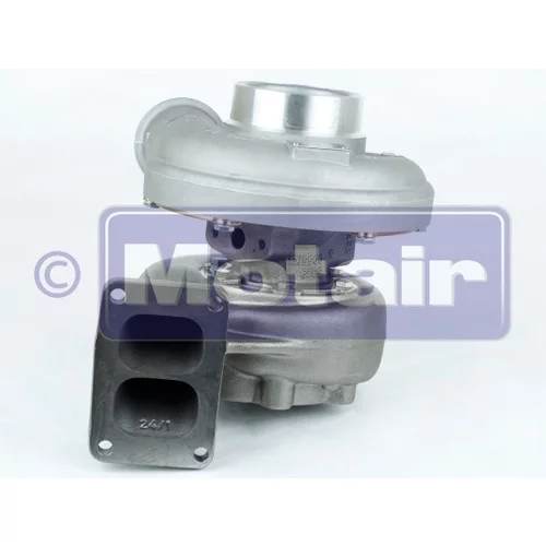 Plniace dúchadlo 334150 (MOTAIR TURBO) - obr. 4