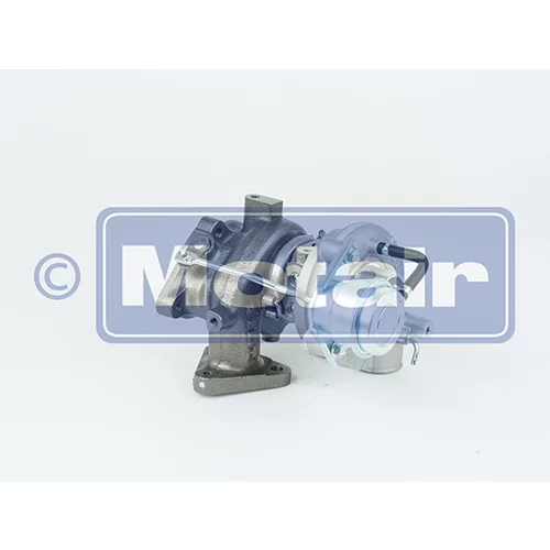 Plniace dúchadlo 334244 (MOTAIR TURBO) - obr. 4