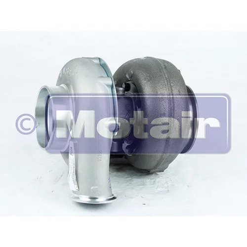 Plniace dúchadlo 334255 (MOTAIR TURBO) - obr. 1
