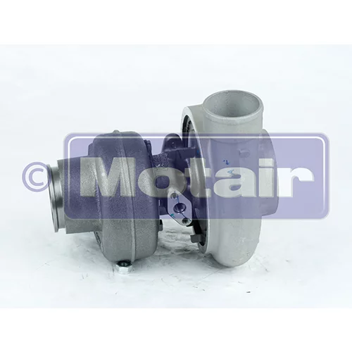 Plniace dúchadlo 334281 (MOTAIR TURBO) - obr. 3