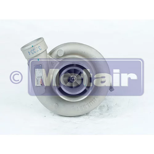 Plniace dúchadlo 334281 (MOTAIR TURBO) - obr. 6