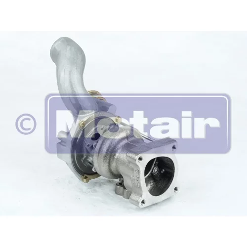 Plniace dúchadlo 334284 (MOTAIR TURBO) - obr. 2