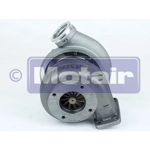 Plniace dúchadlo 334298 (MOTAIR TURBO) - obr. 3