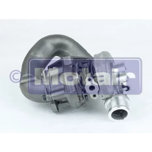 Plniace dúchadlo 334377 (MOTAIR TURBO) - obr. 4