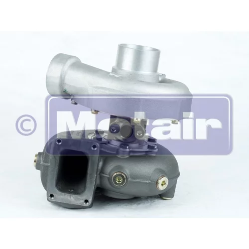 Plniace dúchadlo 334532 (MOTAIR TURBO) - obr. 5