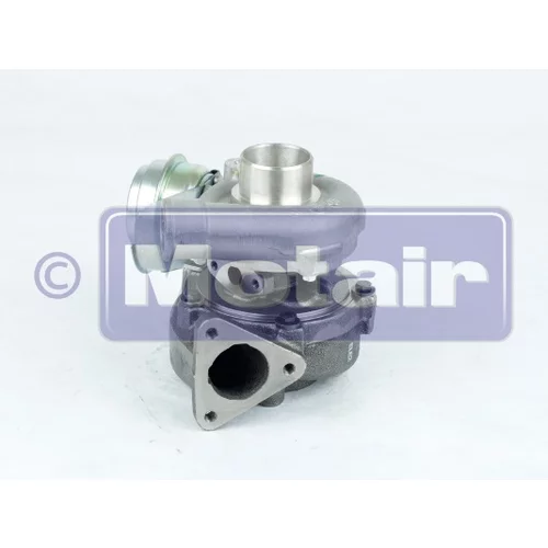 Plniace dúchadlo 334538 (MOTAIR TURBO) - obr. 5