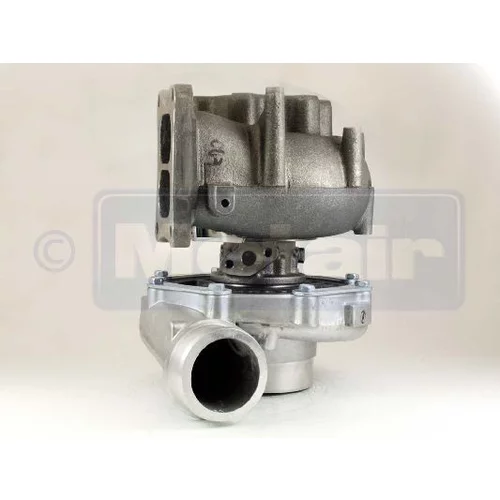Plniace dúchadlo 334573 (MOTAIR TURBO) - obr. 1