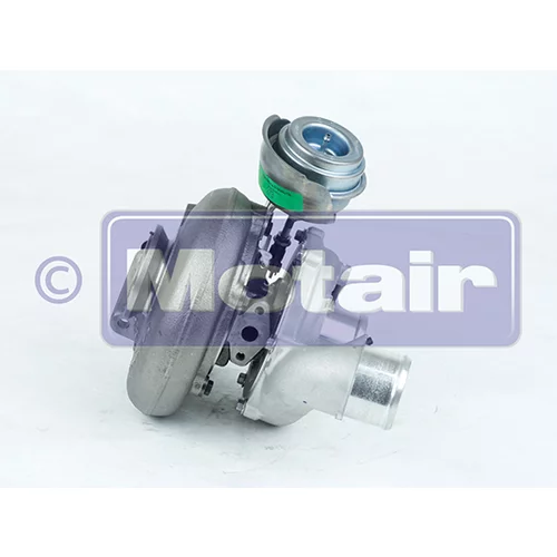 Plniace dúchadlo 334620 (MOTAIR TURBO) - obr. 3