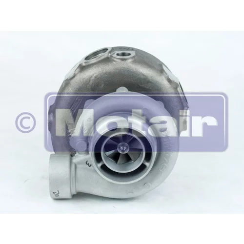 Plniace dúchadlo MOTAIR TURBO 334643