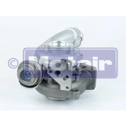 Plniace dúchadlo 334686 (MOTAIR TURBO) - obr. 5