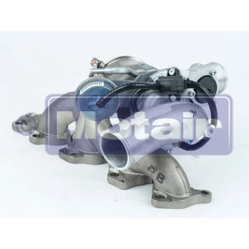 Plniace dúchadlo 334727 (MOTAIR TURBO) - obr. 4