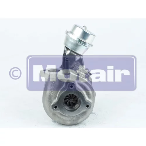 Plniace dúchadlo 334729 (MOTAIR TURBO) - obr. 2