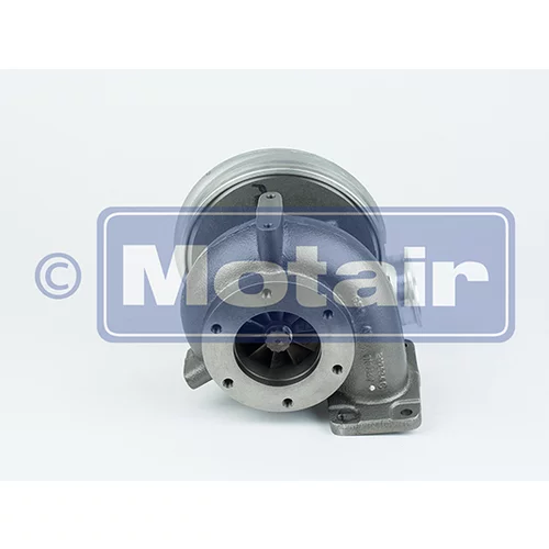 Plniace dúchadlo 334769 (MOTAIR TURBO) - obr. 2