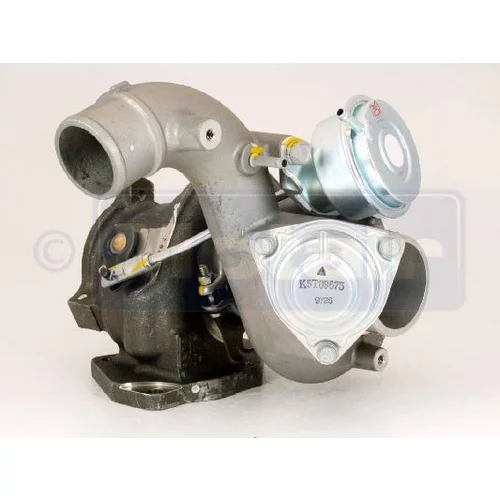 Plniace dúchadlo 334804 (MOTAIR TURBO) - obr. 1