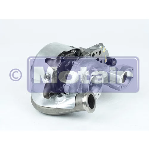 Plniace dúchadlo 334825 (MOTAIR TURBO) - obr. 3