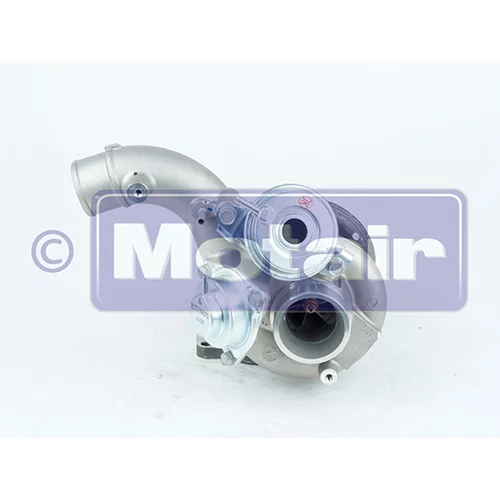 Plniace dúchadlo MOTAIR TURBO 334856