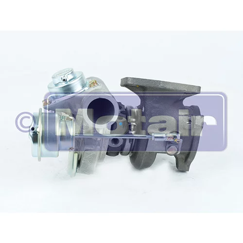 Plniace dúchadlo 335004 (MOTAIR TURBO) - obr. 1