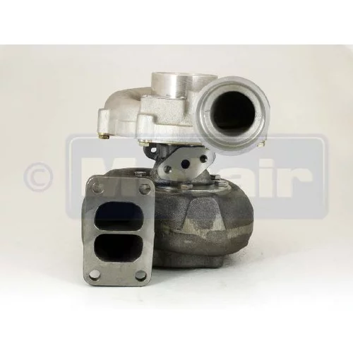 Plniace dúchadlo MOTAIR TURBO 335012