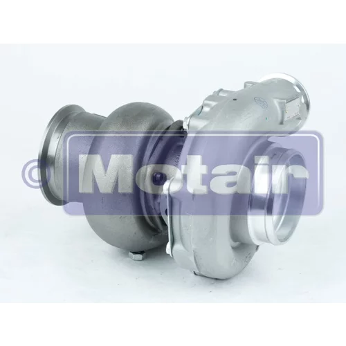 Plniace dúchadlo 335344 (MOTAIR TURBO) - obr. 5