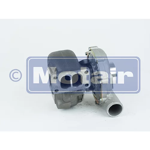 Plniace dúchadlo 335345 (MOTAIR TURBO) - obr. 4