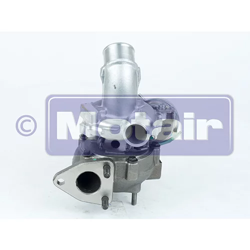 Plniace dúchadlo 335777 (MOTAIR TURBO) - obr. 6