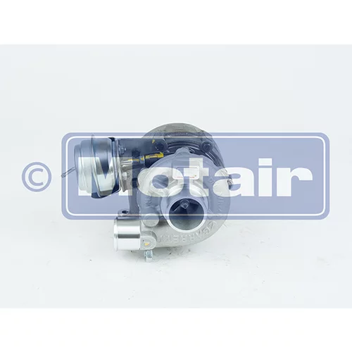 Plniace dúchadlo MOTAIR TURBO 335865