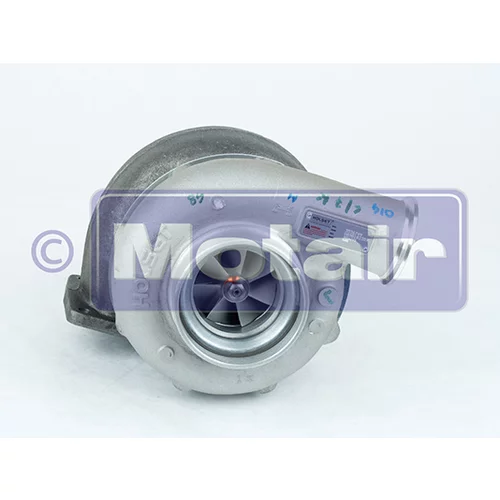 Plniace dúchadlo 335972 (MOTAIR TURBO)