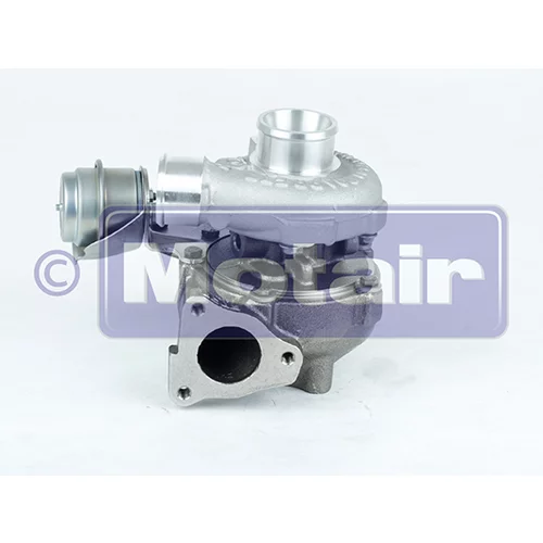 Plniace dúchadlo 336011 (MOTAIR TURBO) - obr. 6