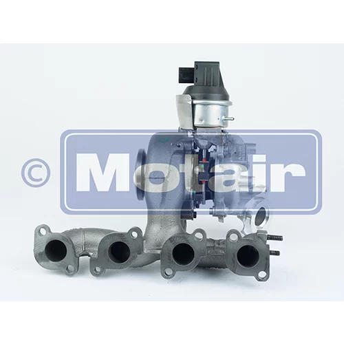 Plniace dúchadlo 336031 (MOTAIR TURBO) - obr. 6