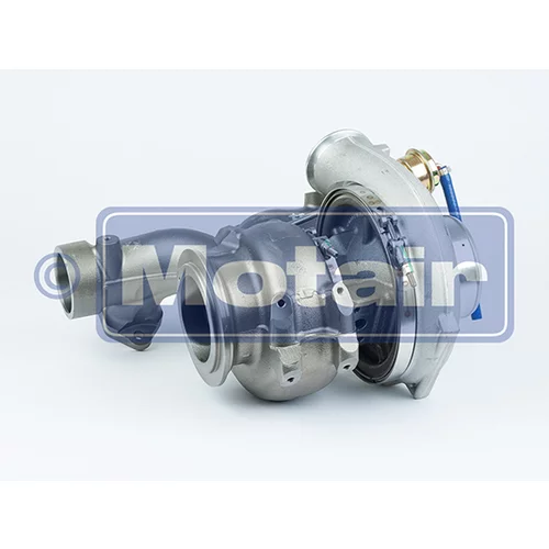 Plniace dúchadlo 336057 (MOTAIR TURBO) - obr. 4