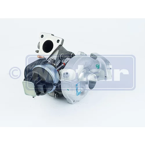 Plniace dúchadlo 336059 (MOTAIR TURBO) - obr. 3