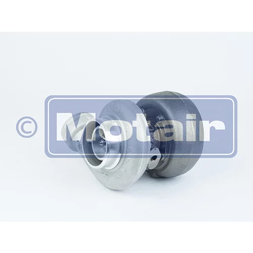 Plniace dúchadlo 336097 (MOTAIR TURBO) - obr. 1