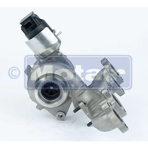 Plniace dúchadlo 336182 (MOTAIR TURBO) - obr. 1