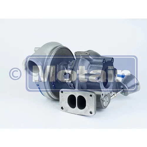 Plniace dúchadlo 336198 (MOTAIR TURBO) - obr. 1