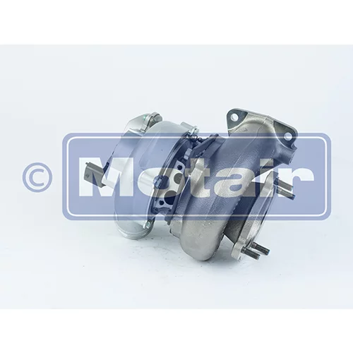 Plniace dúchadlo 336204 (MOTAIR TURBO) - obr. 1