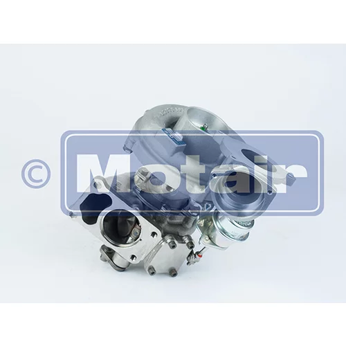 Plniace dúchadlo 336208 (MOTAIR TURBO) - obr. 5