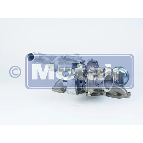 Plniace dúchadlo 336217 (MOTAIR TURBO) - obr. 1