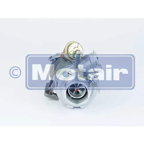 Plniace dúchadlo 336258 (MOTAIR TURBO)