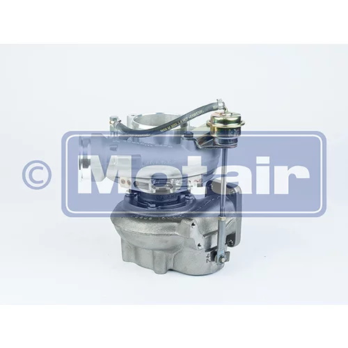 Plniace dúchadlo 336260 (MOTAIR TURBO) - obr. 6