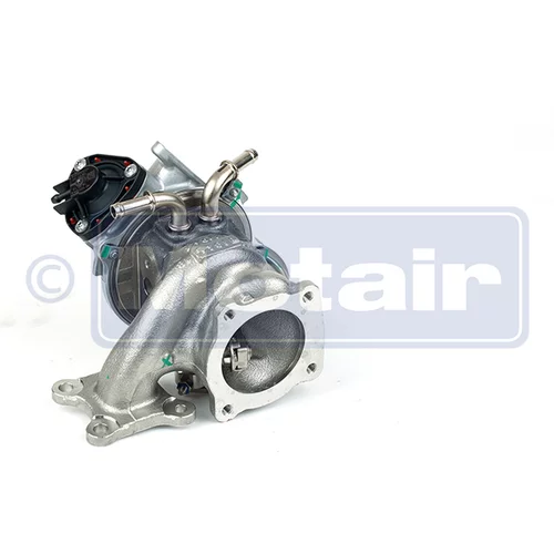 Plniace dúchadlo 336386 (MOTAIR TURBO) - obr. 2