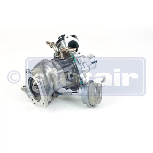 Plniace dúchadlo 336386 (MOTAIR TURBO) - obr. 3