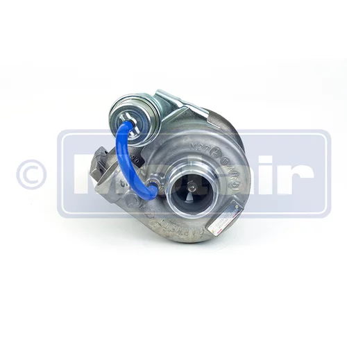Plniace dúchadlo 336441 (MOTAIR TURBO)