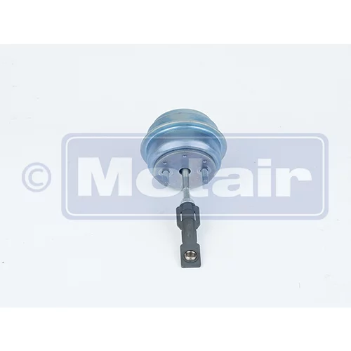Opravná sada, turbodúchdlo 455005 (MOTAIR TURBO) - obr. 1