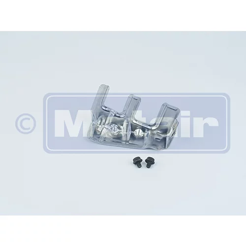 Opravná sada, turbodúchdlo 455006 (MOTAIR TURBO) - obr. 2