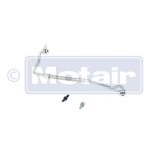 Olejové vedenie 550550 (MOTAIR TURBO) - obr. 1