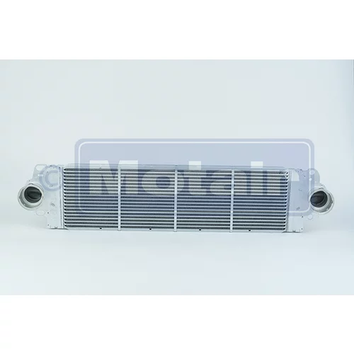 Chladič plniaceho vzduchu MOTAIR TURBO 570002