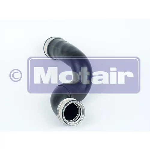 Hadica plniaceho vzduchu 580002 (MOTAIR TURBO) - obr. 1