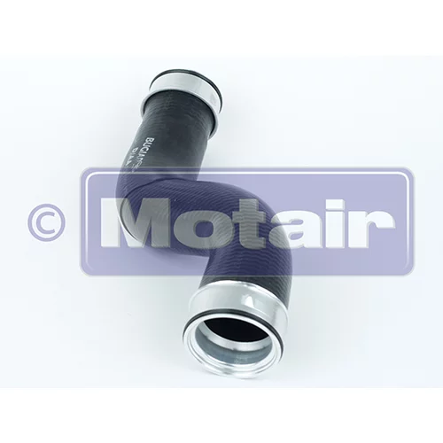 Hadica plniaceho vzduchu MOTAIR TURBO 580016