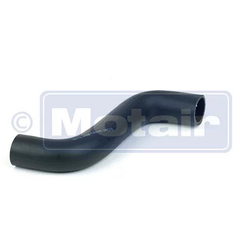 Hadica plniaceho vzduchu 580021 (MOTAIR TURBO) - obr. 1