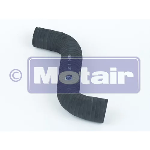 Hadica plniaceho vzduchu 580058 (MOTAIR TURBO) - obr. 1
